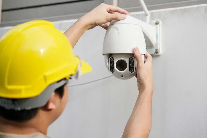 electricien-compiegne-renovation-instalation-devis-gratuit-professionnel-particulier-ledrappier