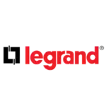 Legrand - fournisseur de pièces électriques