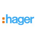 Hager
