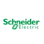 Schneider Electric