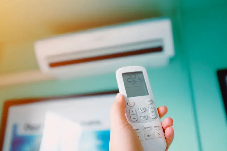electricien-compiegne-renovation-instalation-devis-gratuit-professionnel-particulier-1RClimatise-climatisation